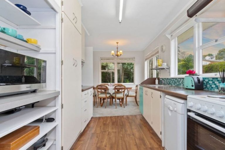 Photo of property in 32 Faulkner Street, Gate Pa, Tauranga, 3112