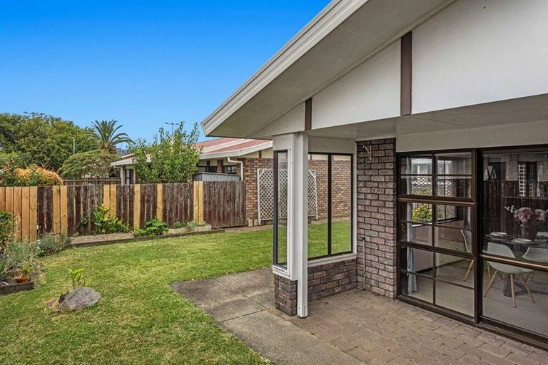 Photo of property in 62b Eivers Road, Whakatane, 3120