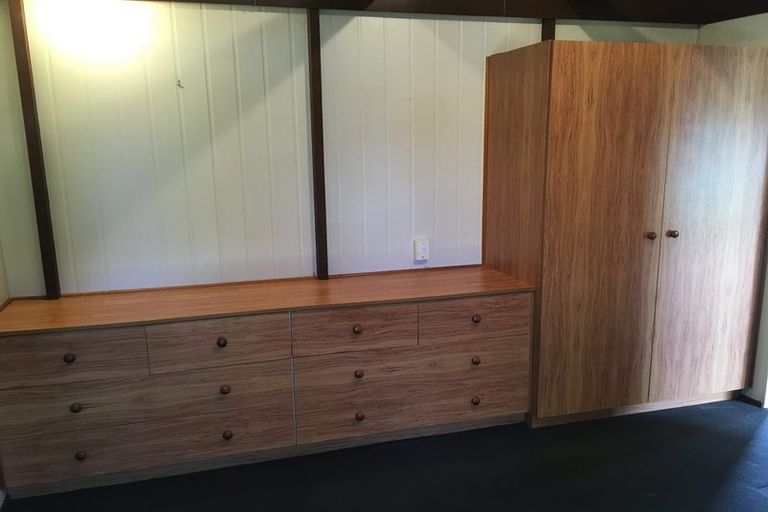 Photo of property in 26 Dolbear Street, Titirangi, Auckland, 0604