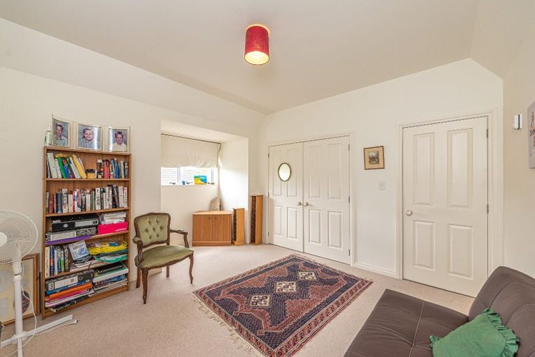 Photo of property in 9 Norfolk Drive, Otamatea, Whanganui, 4500