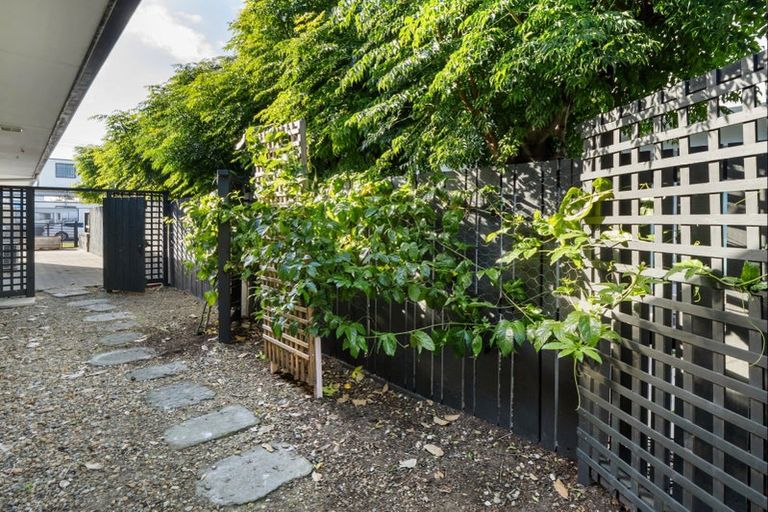 Photo of property in 1/56 Pitau Road, Mount Maunganui, 3116