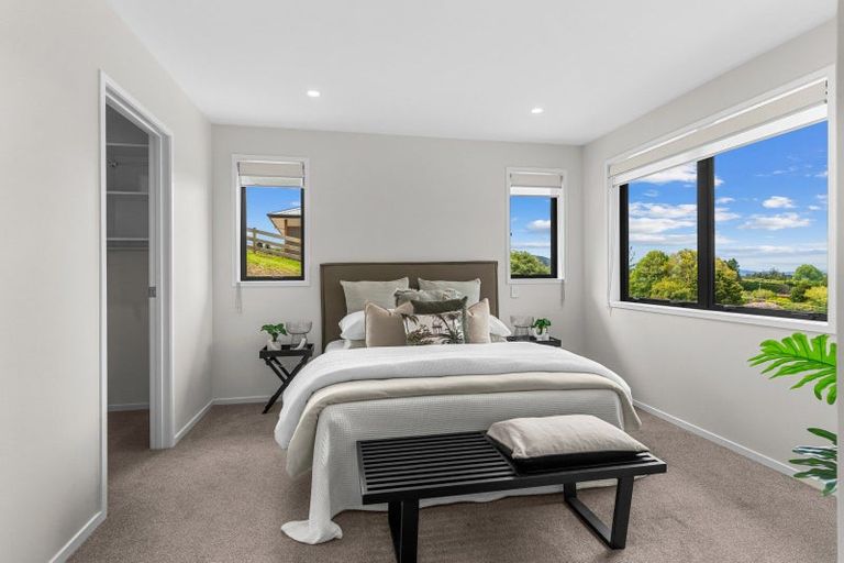 Photo of property in 50 Hawken Road, Maunu, Whangarei, 0179