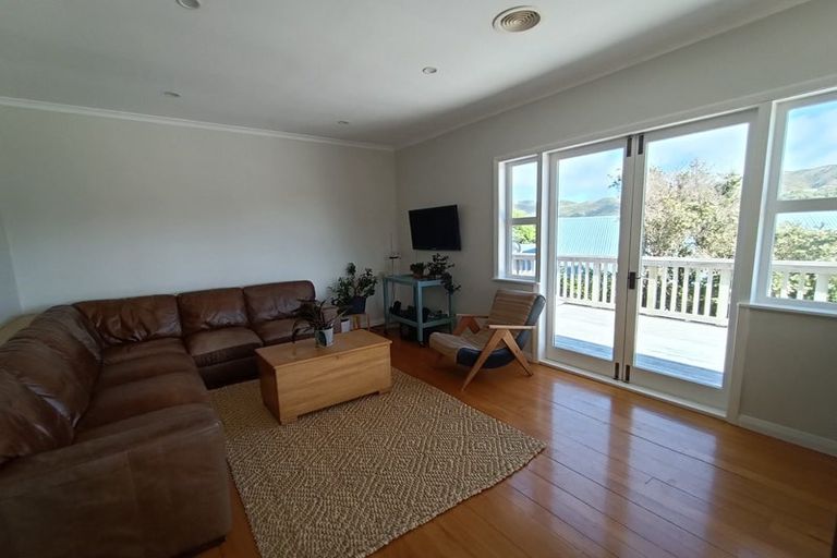 Photo of property in 22 Mysore Street, Khandallah, Wellington, 6035