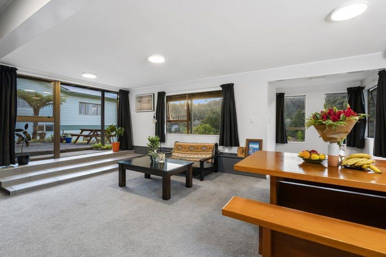 Photo of property in 53 School Road, Paihia, 0200