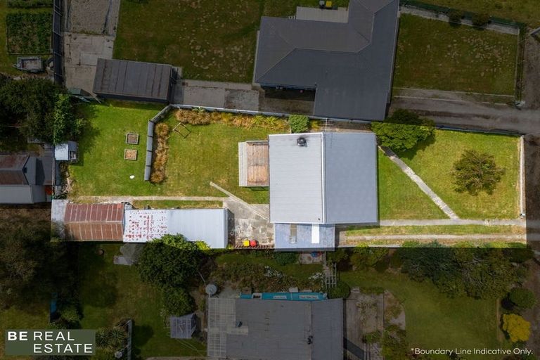 Photo of property in 54 Dryden Street, Milton, 9220