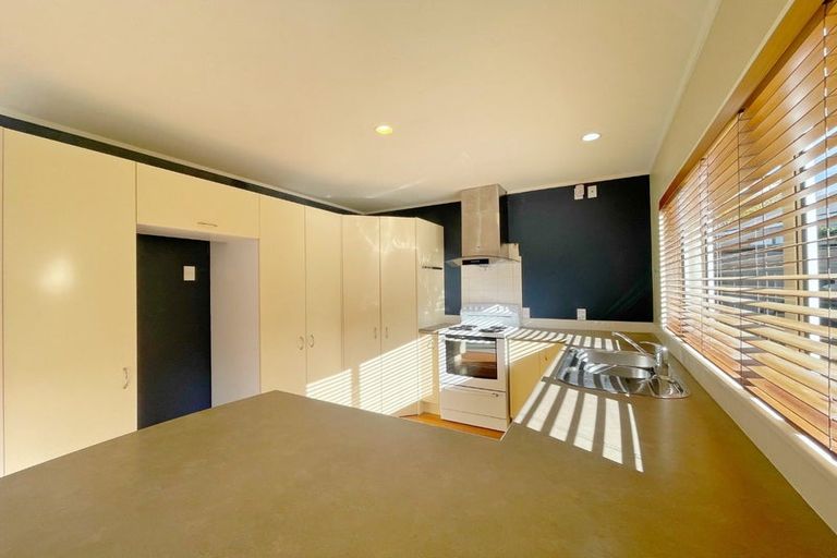 Photo of property in 3/73 Vincent Street, Howick, Auckland, 2014