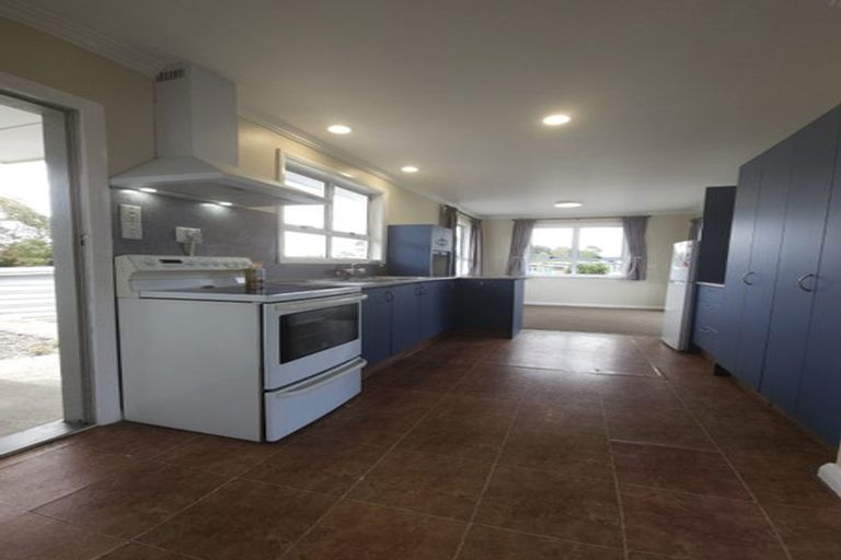 Photo of property in 264 London Street, Tawhero, Whanganui, 4501