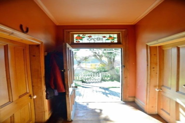 Photo of property in 12 Scotia Street, Port Chalmers, 9023