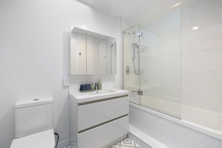 Photo of property in 4/33 Winchester Street, Merivale, Christchurch, 8014