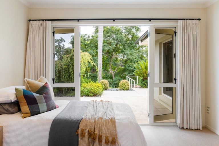 Photo of property in 8 Te Puroa Place, Huntington, Hamilton, 3210