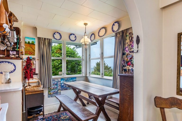 Photo of property in 2/126 Guppy Road, Acacia Bay, Taupo, 3330