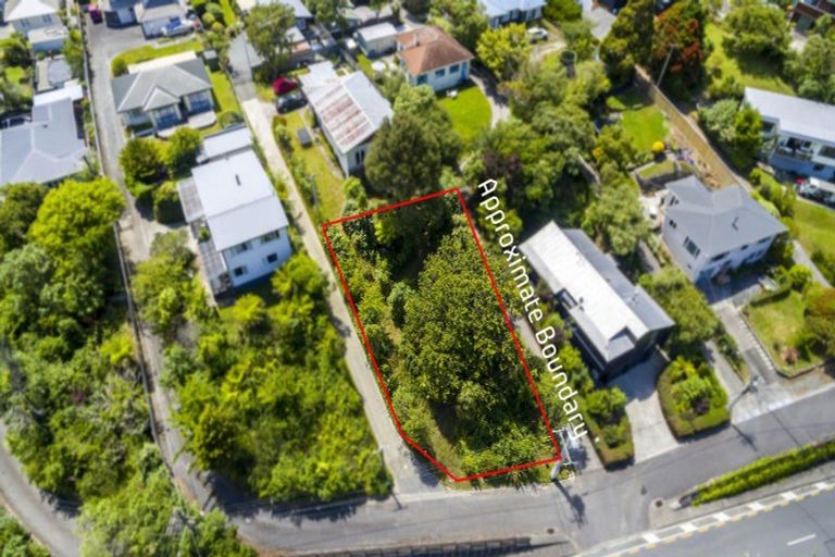 Photo of property in 21b Field Street, Silverstream, Upper Hutt, 5019