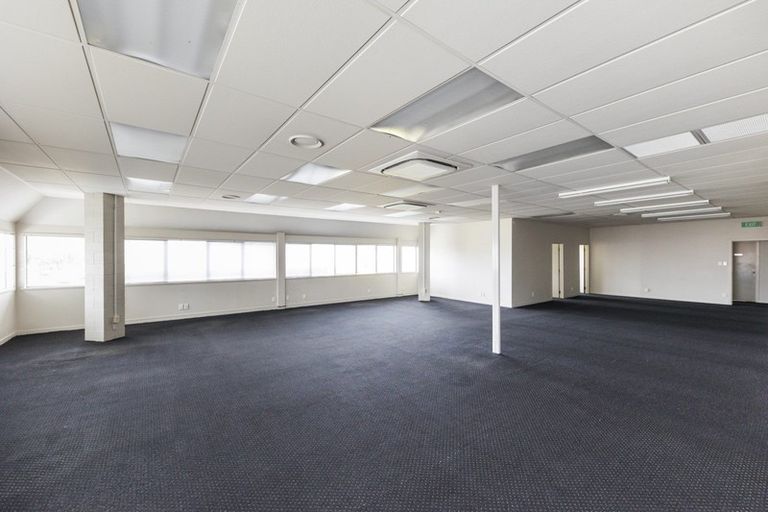 Photo of property in 50a Victoria Avenue, Whakatane, 3120