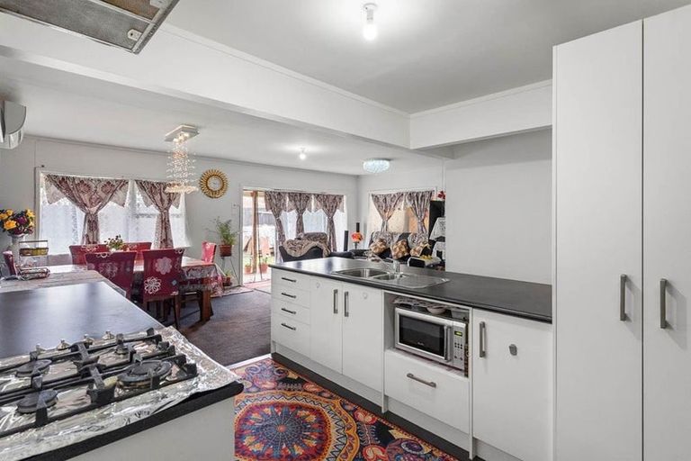 Photo of property in 3/33 Cleek Road, Mangere East, Auckland, 2024