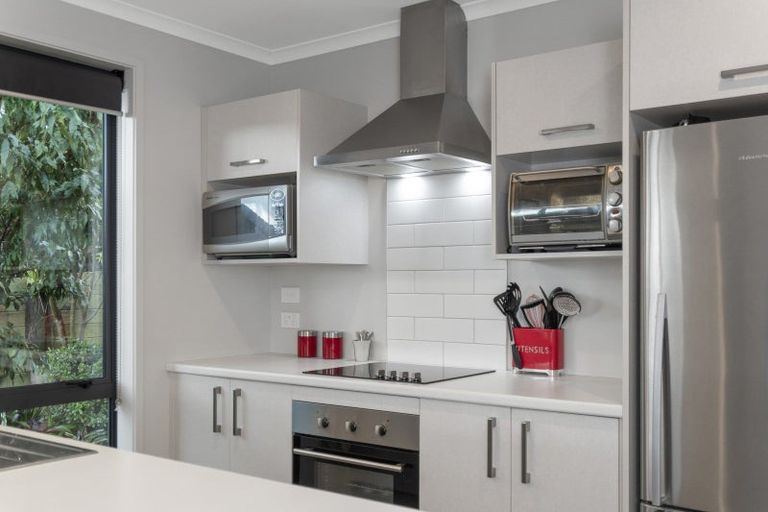 Photo of property in 6 Traverse Lane, Omokoroa, 3114