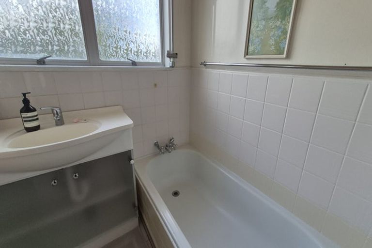 Photo of property in 32 Kensington Street, Tokoroa, 3420