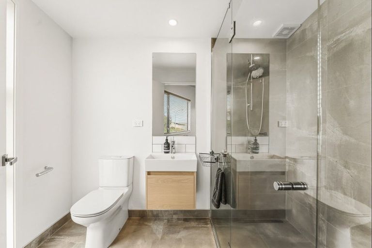 Photo of property in 3/23 Banks Avenue, Mount Maunganui, 3116