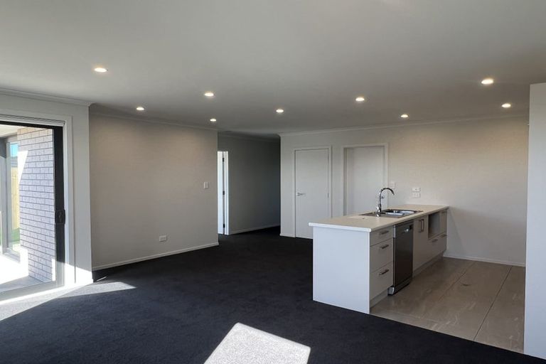 Photo of property in 102 Pragma Rise, Huntington, Hamilton, 3210