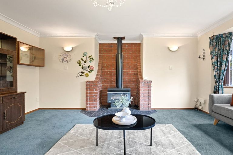 Photo of property in 9 Kanuka Court, Mosgiel, 9024