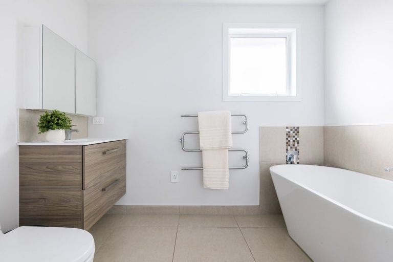 Photo of property in 3 Paritai Place, Flagstaff, Hamilton, 3210