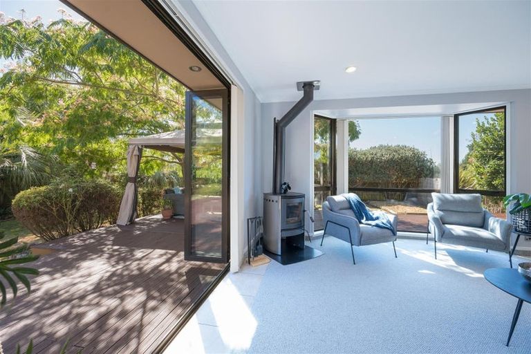 Photo of property in 43 Quayle Street, Motueka, 7120