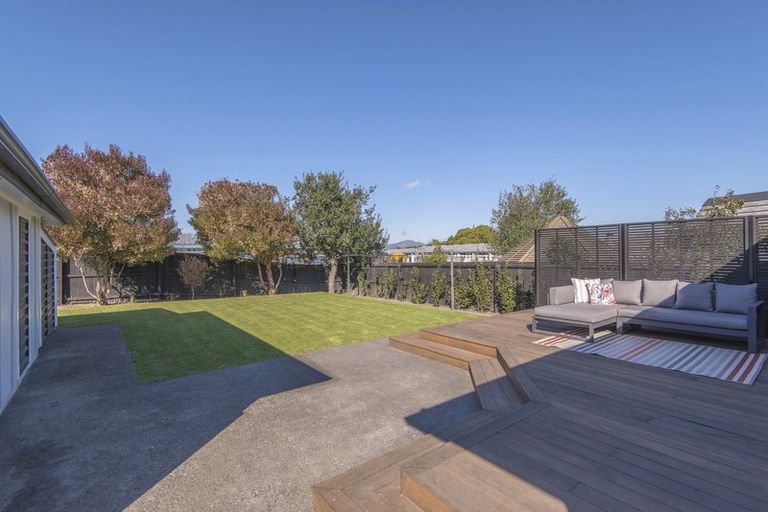 Photo of property in 58 Hudson Street, Bryndwr, Christchurch, 8053