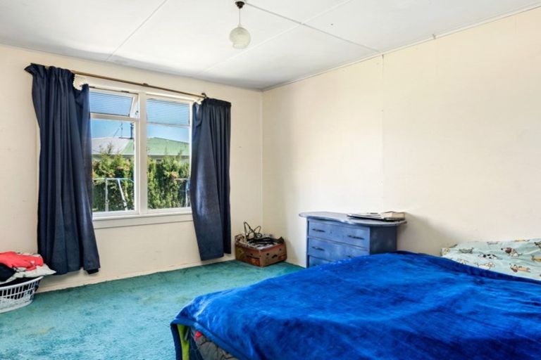 Photo of property in 16 Lucas Street, Riversdale, Blenheim, 7201