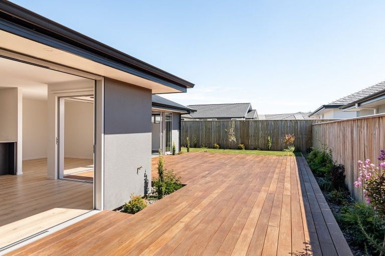 Photo of property in 36 Carmine Crescent, Appleby, Richmond, 7020