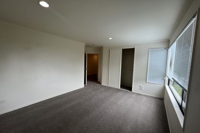 Photo of property in 66 Kate Sheppard Avenue, Torbay, Auckland, 0630