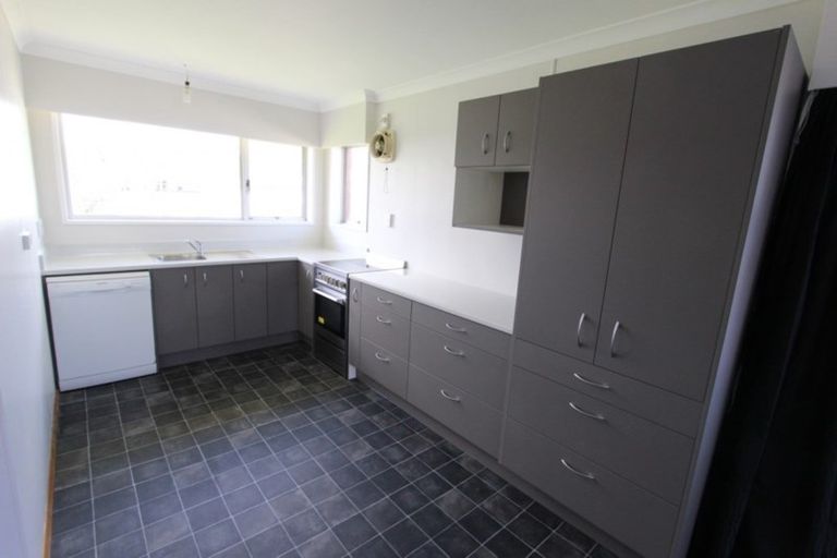 Photo of property in 89 Tyndall Street, Pahiatua, 4910