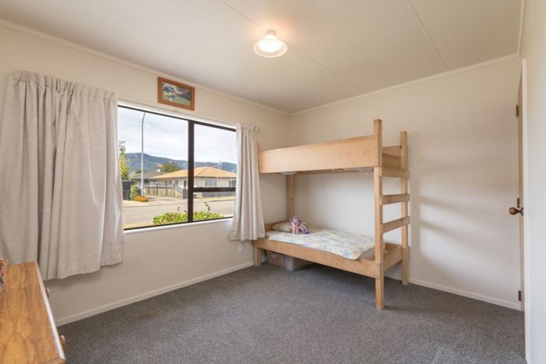 Photo of property in 2 Awatea Place, Tahunanui, Nelson, 7011