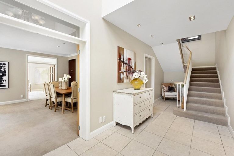 Photo of property in 188 Upland Road, Remuera, Auckland, 1050