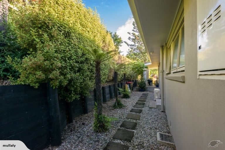 Photo of property in 41 Te Awakura Terrace, Mount Pleasant, Christchurch, 8081