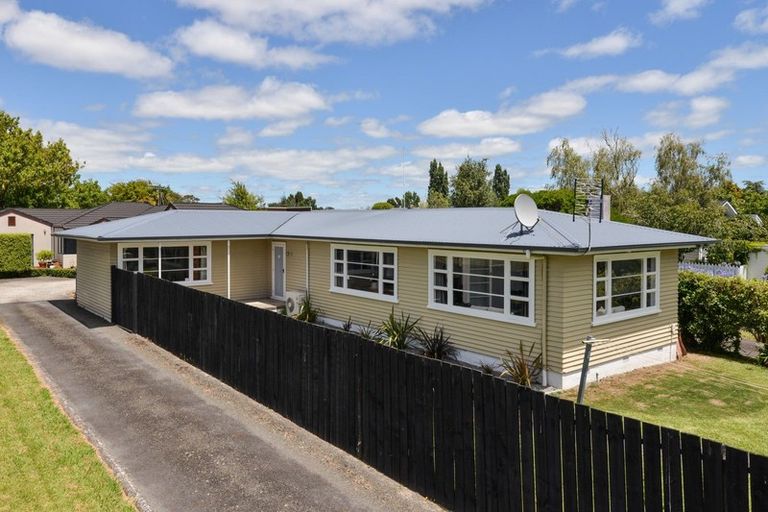 Photo of property in 78a Braid Road, St Andrews, Hamilton, 3200
