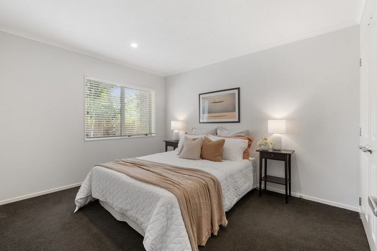 Photo of property in 42 Grace James Road, Pukekohe, 2120