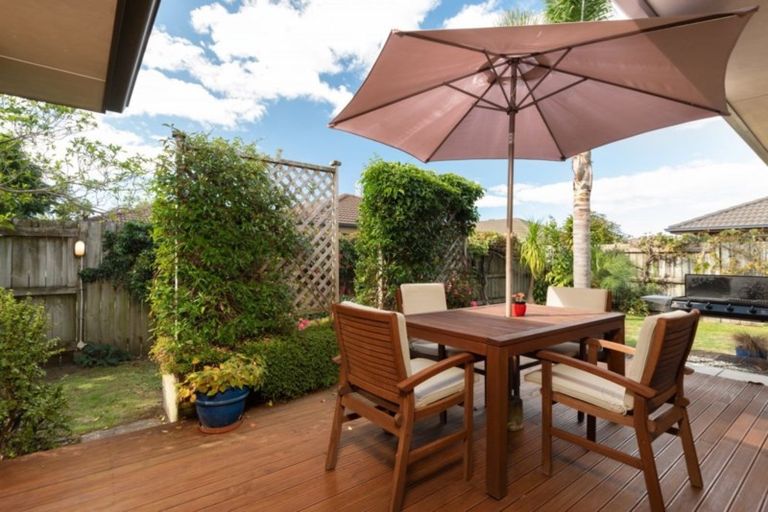 Photo of property in 6 Shaun Close, Papamoa Beach, Papamoa, 3118