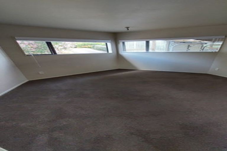 Photo of property in 593 Dairy Flat Highway, Dairy Flat, Albany, 0792