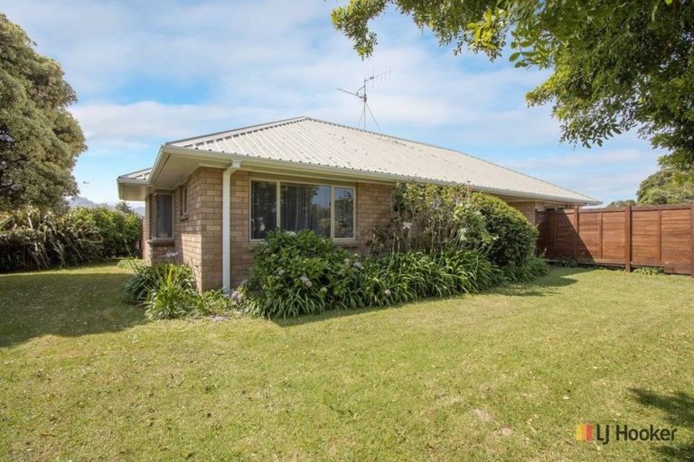 Photo of property in 4 Didsbury Drive, Waihi Beach, 3611