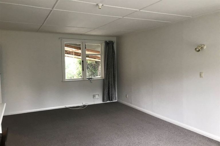 Photo of property in 30 Kaka Street, Masterton, 5810
