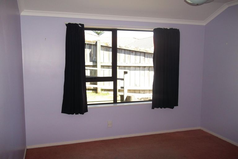 Photo of property in 5 Meadow Vale, Coastlands, Whakatane, 3120