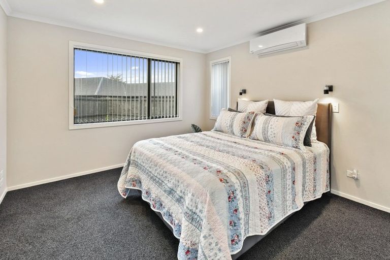 Photo of property in 8 Culverwell Crescent, Pokeno, 2402