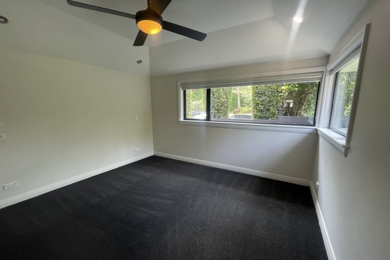 Photo of property in 261 Lake Road, Belmont, Auckland, 0622