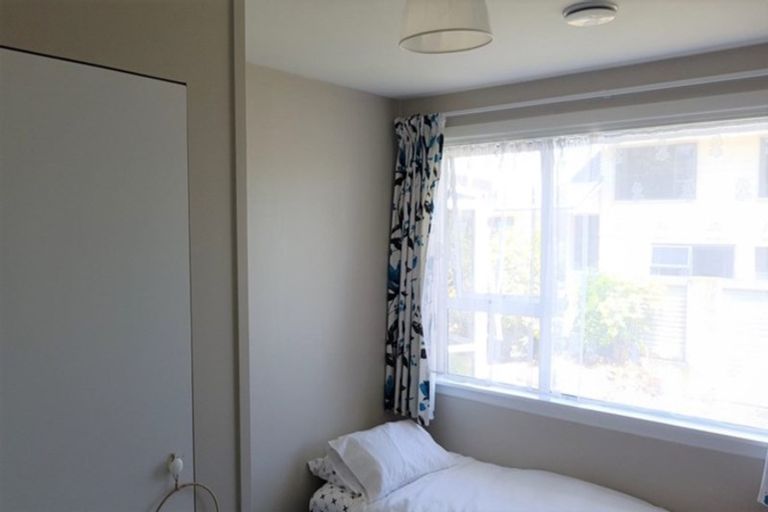 Photo of property in 9 Bonar Drive, Hokitika, 7810