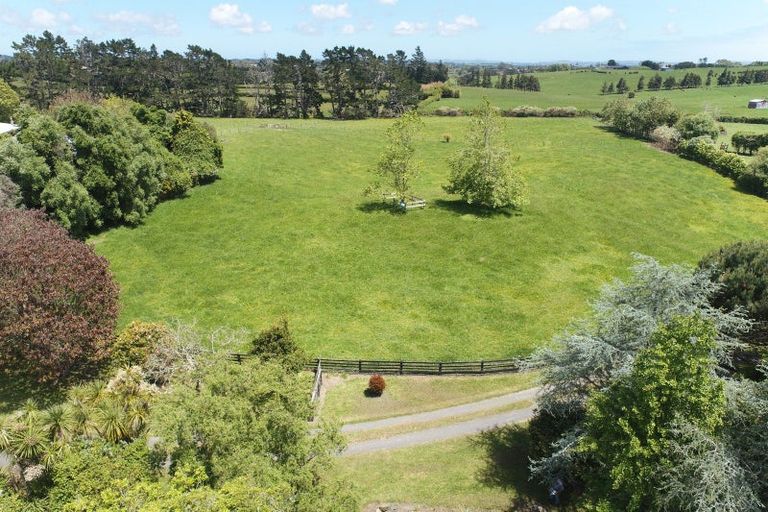 Photo of property in 123f Irwin Road, Kingseat, Pukekohe, 2679