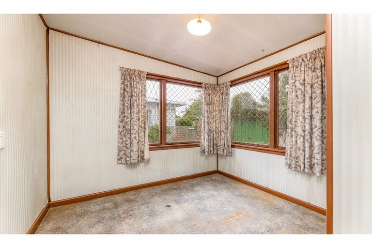 Photo of property in 31 Glenroy Street, Woolston, Christchurch, 8062