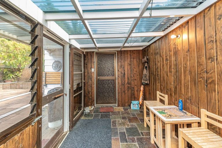 Photo of property in 238 Roberts Avenue, Aramoho, Whanganui, 4584