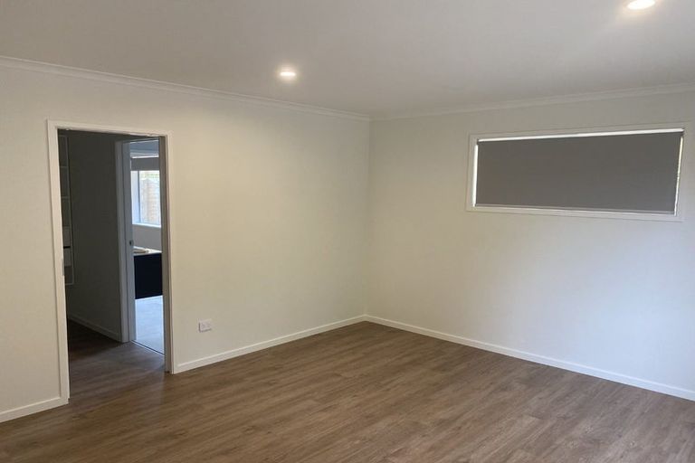 Photo of property in 45 Saint Regis Way, Bethlehem, Tauranga, 3110