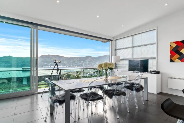Photo of property in 47 James Drive, Diamond Harbour, Lyttelton, 8971