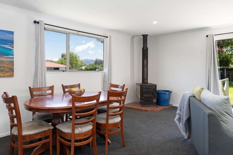 Photo of property in 38 Philip Street, Carterton, 5713