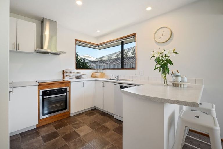 Photo of property in 26a Diamond Avenue, Spreydon, Christchurch, 8024